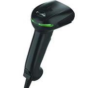 Honeywell Xenon 1950g Handheld bar code reader 1D/2D Black