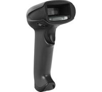 Honeywell Xenon 1950, USB Kit 1D/2D, Kit, Corded,SR,BLK, USB, Row, 1950GSR-2USB-R (Kit,Corded,SR,BLK,USB, Row USB Type A 3m Straight Cable (CBL-500-300-S00))