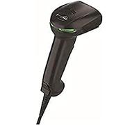 Honeywell Xenon 1950, USB Kit 1D/2D KIT, Corded, SR, White, USB, Row, 1950GSR-1USB-R (KIT, Corded, SR, White, USB, Row USB Type A, 3 m Straight Cable (CBL-500-300-S00))
