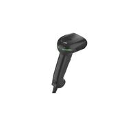 Honeywell Xenon 1950g Handheld bar code reader 1D/2D Code 128 Code 39 U.P.C. Data Matrix PDF417 QR Code 1280 x 800 pixels 0 - 100000 lx