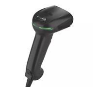 Honeywell Xenon 1950g Handheld bar code reader 1D/2D LED Black