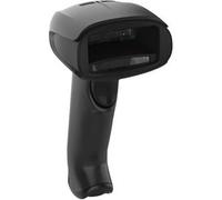 Honeywell Xenon 1952G. Type: Handheld Bar Code Reader Scanner Type: 1D/2D Linear