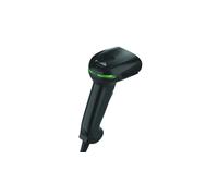 Honeywell Xenon Extreme Performance 1952g Handheld bar code reader 1D/
