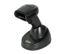 Honeywell Xenon Performance 1952g Handheld bar code reader 1D/2D LED B