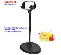 Honeywell Xenon Stand STND-22F00-001-6 for 1900 Series Scanner - Flexible Rod