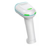 LG OLED65G56LS.AEK TV 165.1 cm (65") 4K Ultra HD Smart TV Wi-Fi Metallic