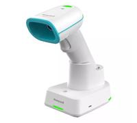Honeywell Xenon Ultra 1962h Handheld bar code reader 1D/2D LED White