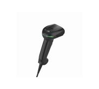 Honeywell Xenon XP 1950g Handheld bar code reader 1D/2D Black