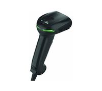 Honeywell Xenon XP 1950g Handheld Bar Code Reader 1D/2D LED Black