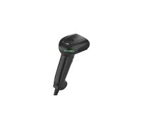 Honeywell Xenon - XP 1950g -HD - Cable - Ex.Stand