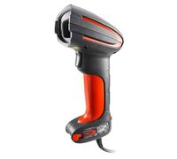 Honeywell Xenon XP 1950gHD USB Kit(Kabel) Bluetoo NEW