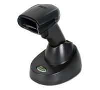 Honeywell Xenon Performance 1952g Handheld bar code reader 1D/2D LED B