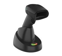 Honeywell Xenon Performance 1952g Handheld bar code reader 1D/2D LED B
