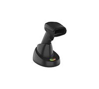 Honeywell Xenon XP 1952g Handheld bar code reader 1D/2D LED Black