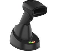Honeywell Xenon Xp 1952G. Type: Handheld Bar Code Reader Scanner Type: 1D/2D Sen