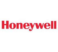 Honeywell Xenon1900 Fixed Stand Stnd-08R00-000-4 Jp F/S