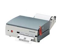 Honeywell XF1-00-03000000 MP Compact 4 Mark III Ethernet