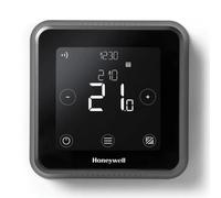 Honeywell Y6H910WF1011 Lyric T6 Wired Smart Thermostat Apple Home Kit Lyric App