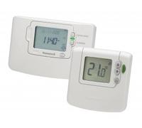 Honeywell Y9120H2009 Sundial RF² Pack 1 (Contains: 1x ST9120C & 1x DT92E) Genuine Part