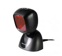 Honeywell YJ-HF600 - 2D Scanner, USB (Black)