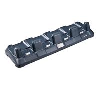 HONEYWELLMulti-Dock Charging Station For CK3 4 SLOTS INTERMEC 871-229-201 NO PSU