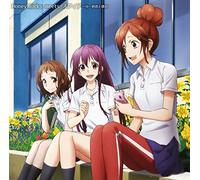 Honeyworks Meets Sphere - Ippun Ichibyo Kimi To Boku No [Japan LTD CD] SMCL-429