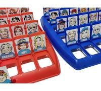 Hong Feng Guess Who What's Their Name Classic Guess Game