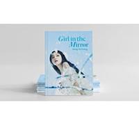 Hong Jin Young - Color Mood