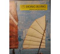 Hong Kong: 28 (This beautiful world)