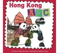 Hong Kong ABC