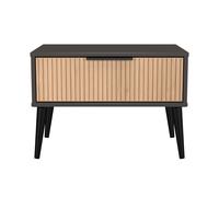Hong Kong B Cabinet Not Applicable 1 Drawer 58cm