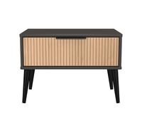 Hong Kong B Cabinet Not Applicable 1 Drawer 58cm