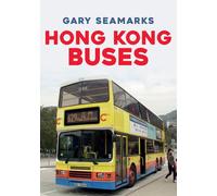 Hong Kong Buses