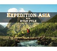 Hong Kong: The MacLehose Trail