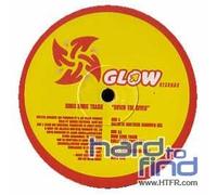 Hong Kong Trash - Down The River