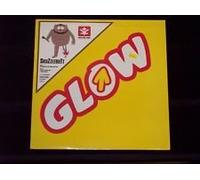 Hong Kong Trash - Hong Kong Trash / Skuzzlebutt