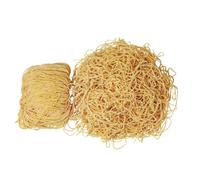 Hong Kong Wonton Noodle x 5 pack