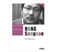 Hong Sangsoo (Korean Film Directors)