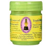 Hong Thai Herbs Authentic 1 Pack
