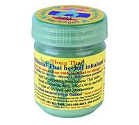 Hong Thai Traditional Thai Herbal Inhalant