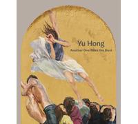 Hong, Yu - Yu Hong: Another One Bites the Dust