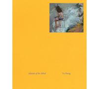 Hong, Yu - Yu Hong: Islands of the Mind