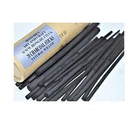 HONGBE Artist Assorted Willow Charcoal Sketch Shading Drawing Natural Sketching Sticks