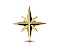 HONGDaFA Car Stickers for Chrysler Pacifica II Bj. 2016-2024, Car Body Sticker Hood Decal Body Side Stripe Rearview Mirror Bumper Stickers Accessories