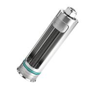HONGDUI HD30-YG03 Bench Connector Dog For Woodworking Bench Dog MFT System - 1 PCS
