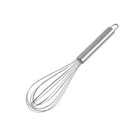 Hongjingda Whisk - Whisk - Whisk - Whisk Mixer, Easy to Use and Save a lot of Energy when Beating Mixing Stirring for the Kitchen, Simple Whisk