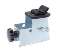 HongKKon Tyre Changer,4 Tire Changer Adapters Motorcycle Atv Wheel Rim Clamp Anti-Slip Rubber Pads,Motorcycle Tire Picking Clamps Suitable for Standard Jaws of 1.73 Inches Wide