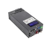 HONGPOE S-2000-24 Switching Power Supply, 2000W 24V 83A