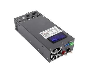 HONGPOE S-2000-24 Switching Power Supply, 2000W 24V 83A
