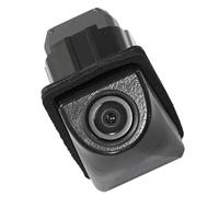 HONGXINHAO Car Rear View Camera for F01 F02 F04 F10 F21 F22 F23 66539240351 9240351 66539216283 9216283 Backup Assist Camera
